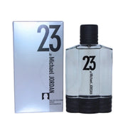 Michael Jordan 23 EDC Spray for Men