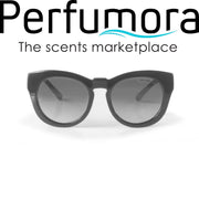 Black Sunglasses by Michael Kors