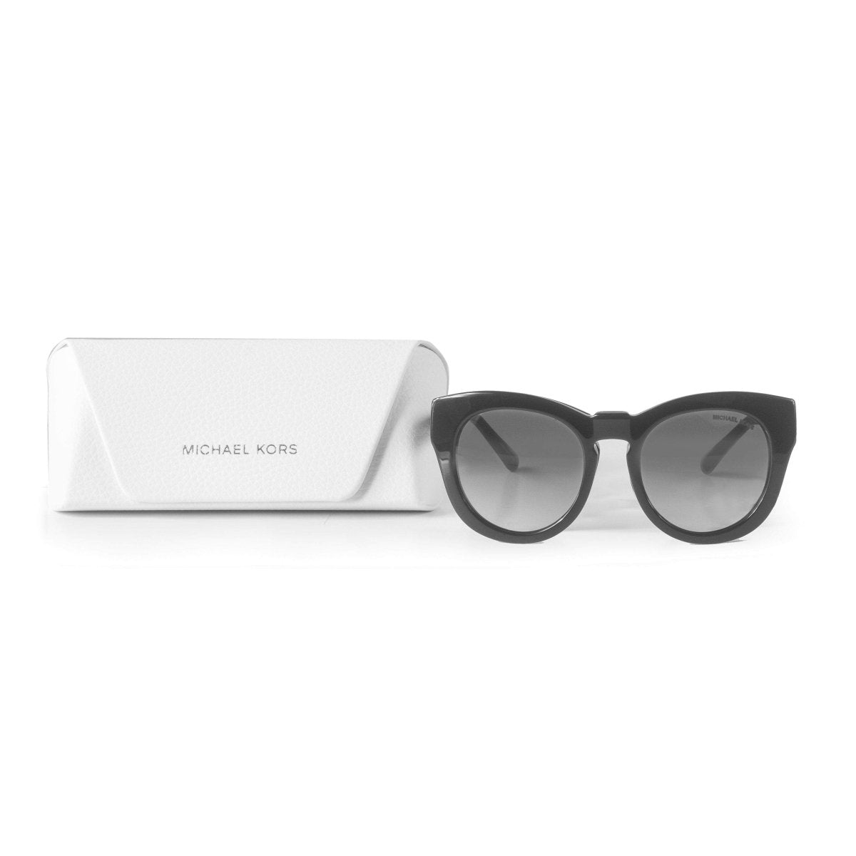 Black Sunglasses by Michael Kors