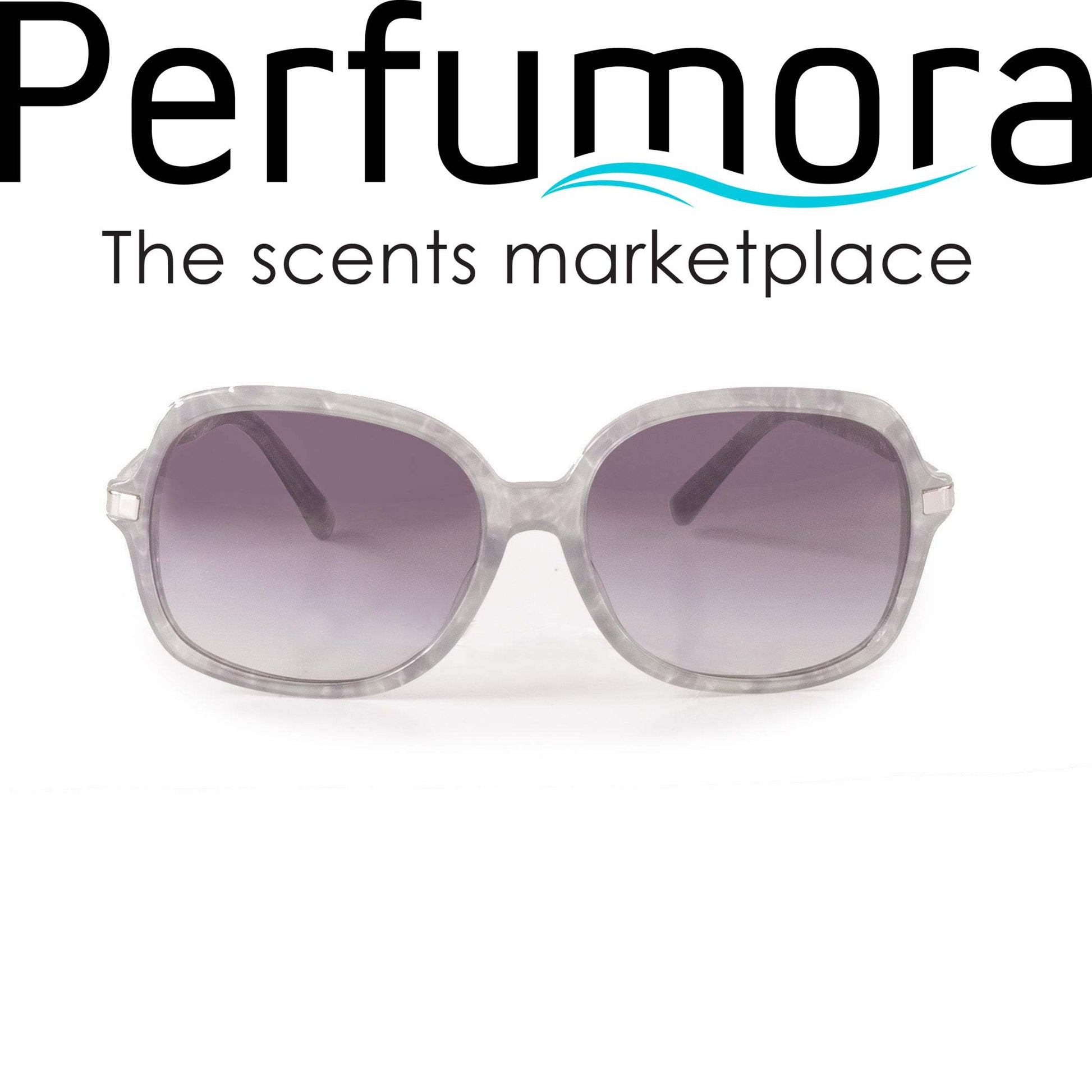 Grey Sunglasses by Michael Kors