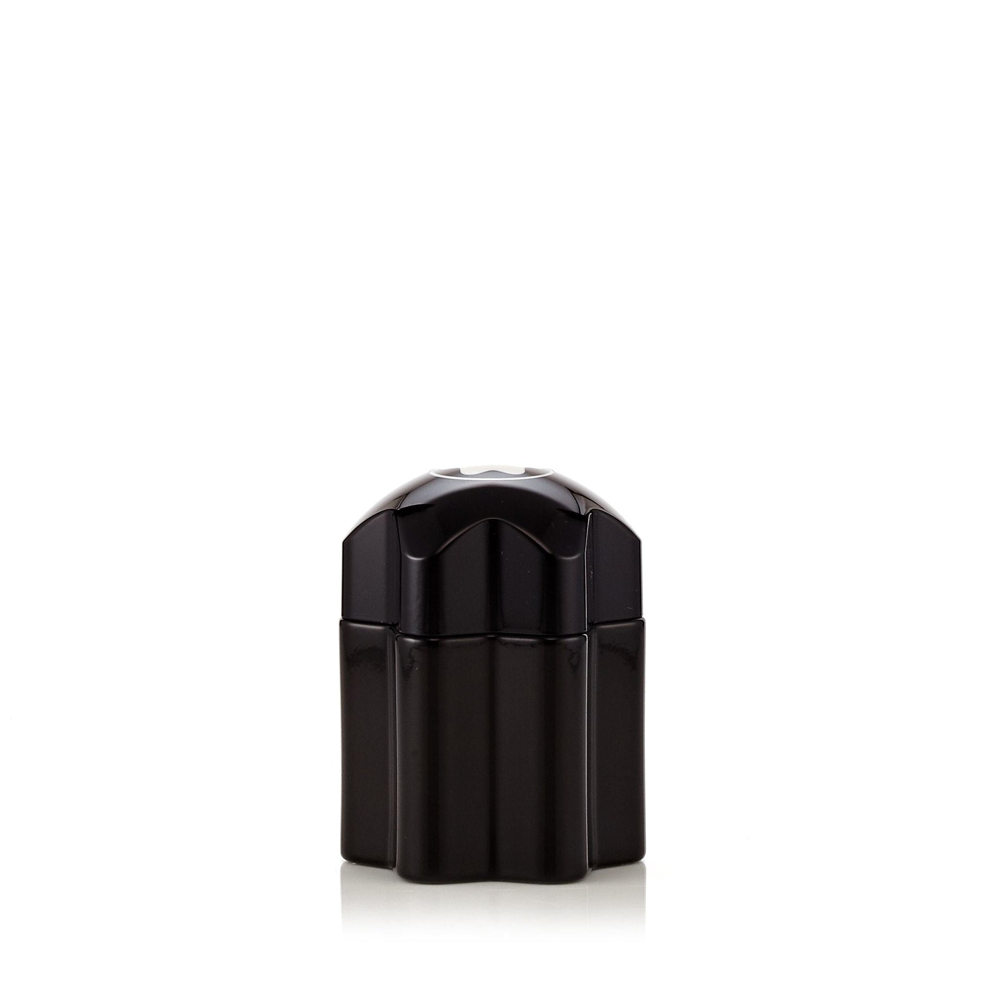Emblem Eau de Toilette Spray for Men by Montblanc 2.0 oz.
