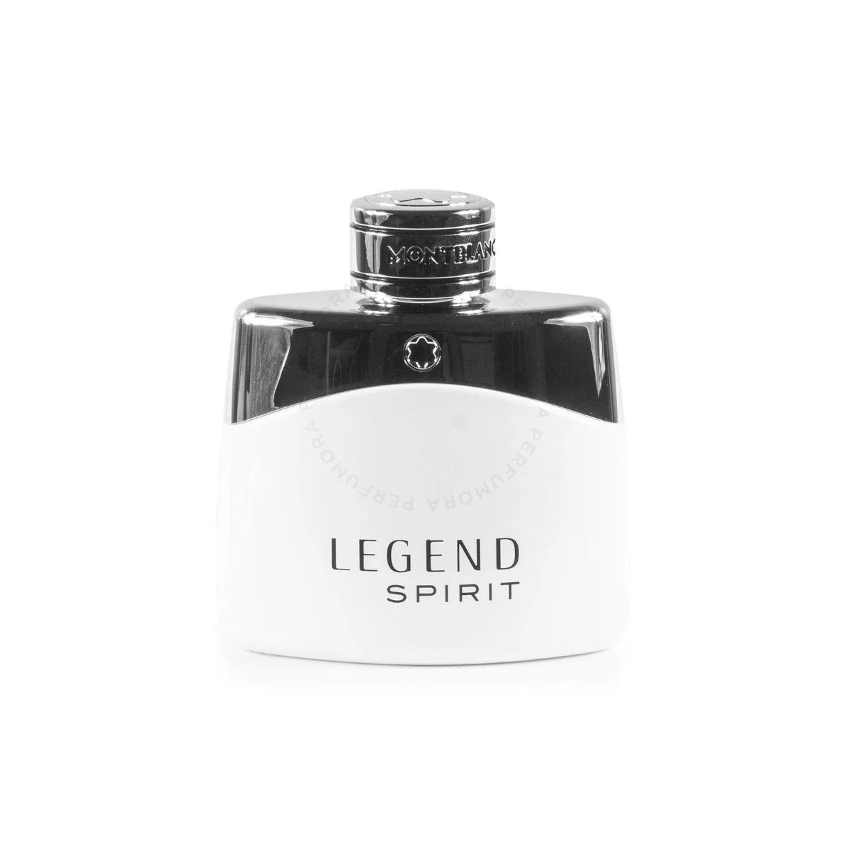 Mont Blanc Legend Spirit EDT Spray For Men