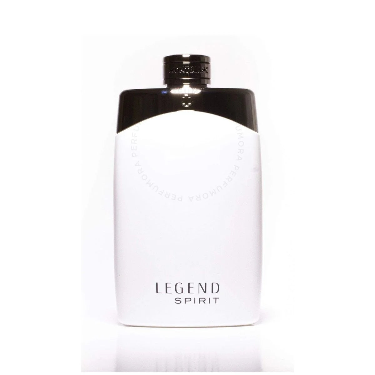 Mont Blanc Legend Spirit EDT Spray For Men