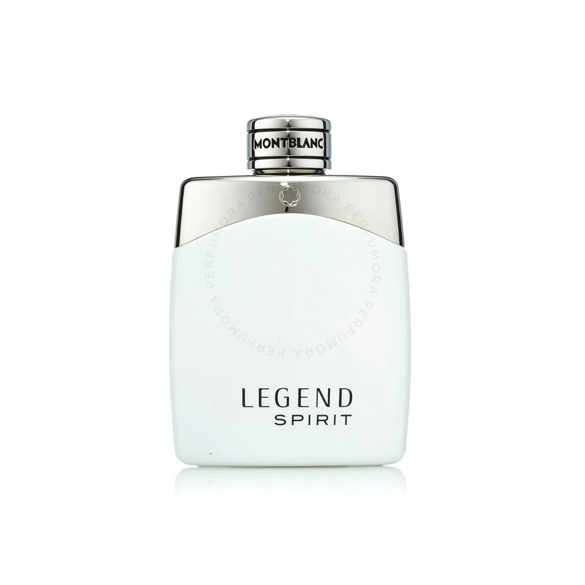 Mont Blanc Legend Spirit EDT Spray For Men