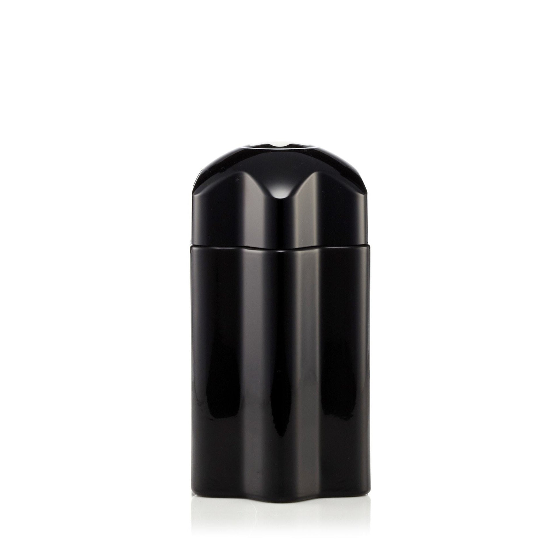 Montblanc Emblem Eau de Toilette Mens Spray 3.4 oz. 