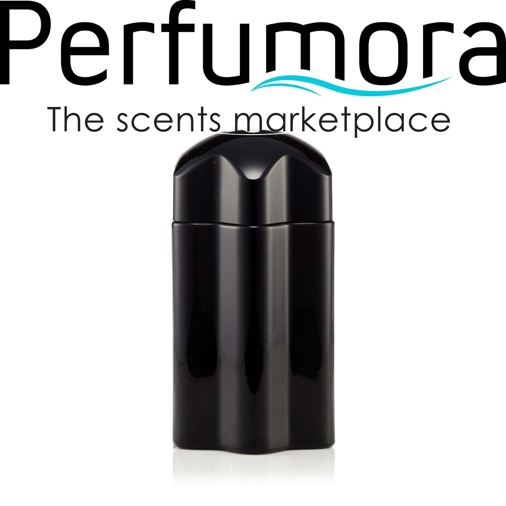 Montblanc Emblem Eau de Toilette Mens Spray 3.4 oz. 