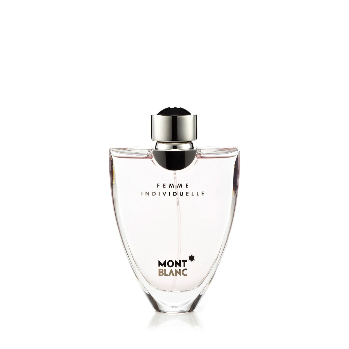 Montblanc Individuel Eau de Toilette Womens Spray 2.5 oz. 