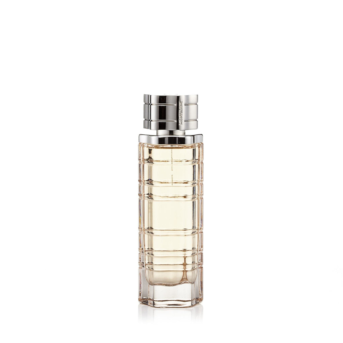 Legend Eau de Parfum Spray for Women by Montblanc 1.7 oz.