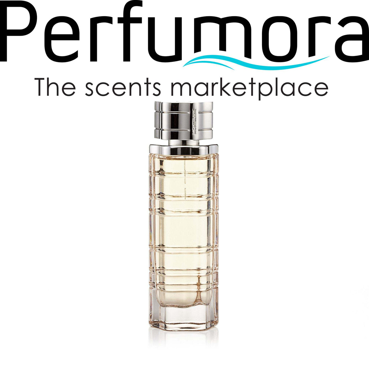 Legend Eau de Parfum Spray for Women by Montblanc 1.7 oz.