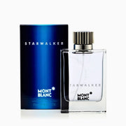 MONTBLANC Starwalker EDT Spray For Men