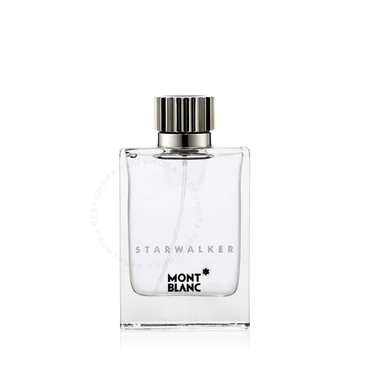 MONTBLANC Starwalker EDT Spray For Men