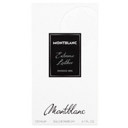Mont Blanc Extreme Leather EDP Spray For Men