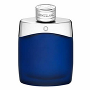 Mont Blanc Legend Blue EDP Spray For Men