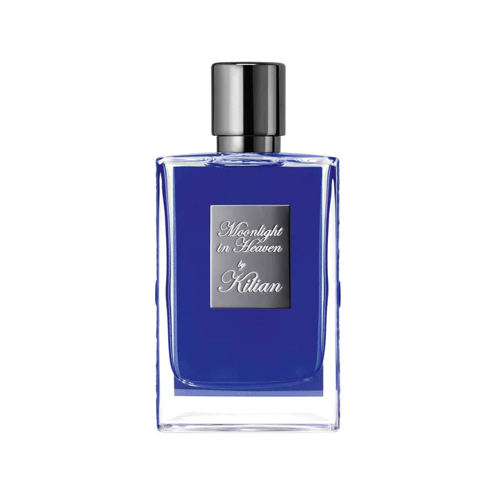 KILIAN Moonlight In Heaven EDP Spray for Unisex