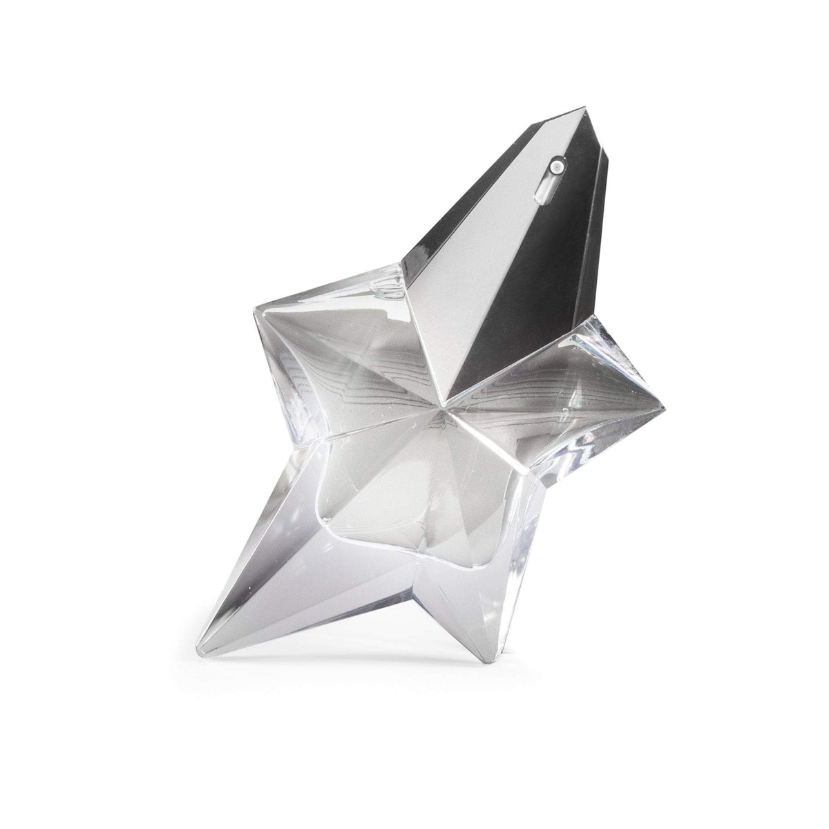 Angel Non Refillable Eau de Parfum Spray for Women by Thierry Mugler 1.7 oz.