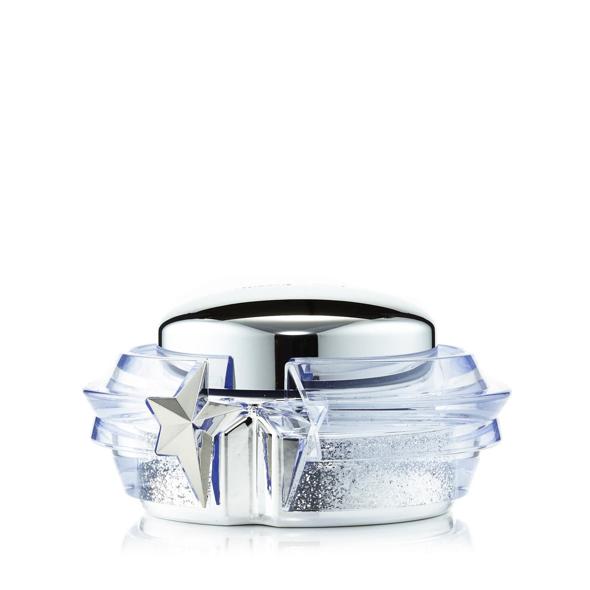 Angel For Women By Thierry Mugler Body Cream