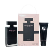 NARCISO  RODRIGUEZ 2 PC Gift Set For WOMEN