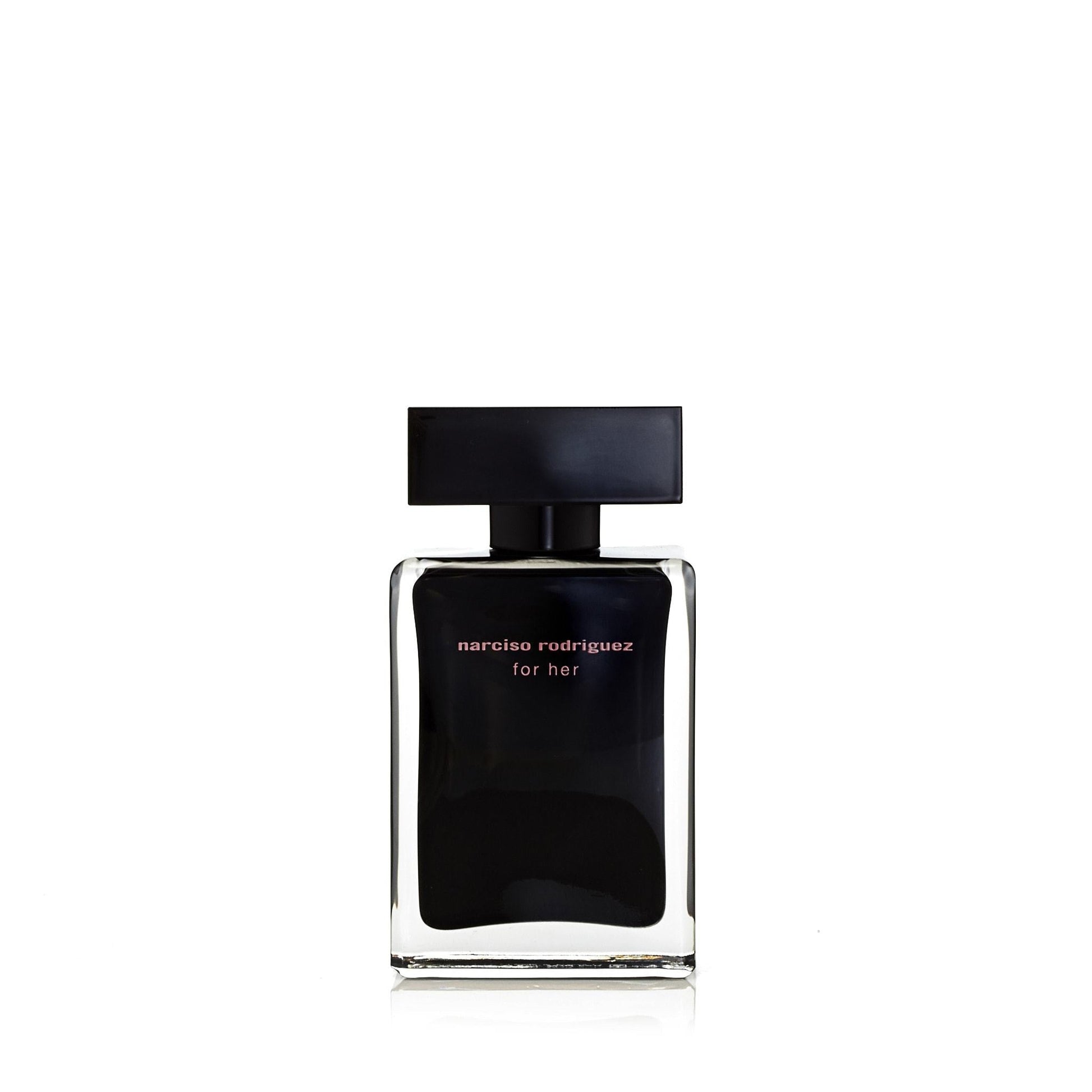 Narciso Rodriguez For Women By Narciso Rodriguez Eau De Toilette Spray