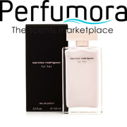 Narciso Rodriguez Narciso Rodriguez Eau de Parfum Womens Spray 3.3 oz. 