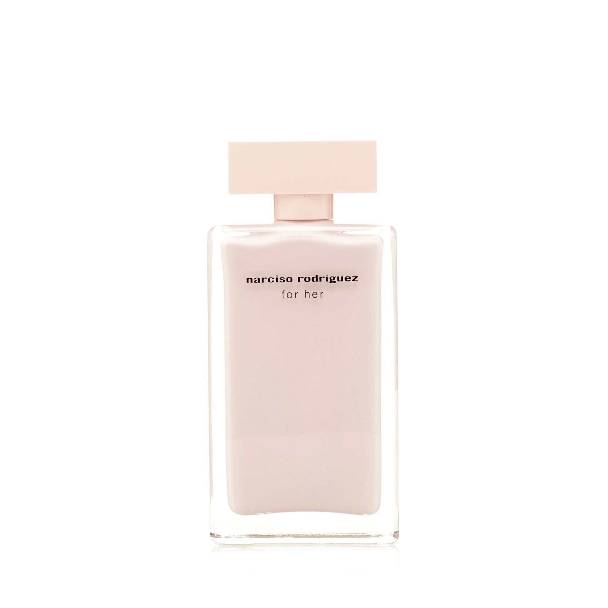 Narciso Rodriguez Narciso Rodriguez Eau de Parfum Womens Spray 3.3 oz. 