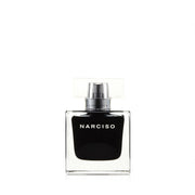 Narciso Eau de Toilette Spray for Women by Narciso Rodriguez 1.7 oz.