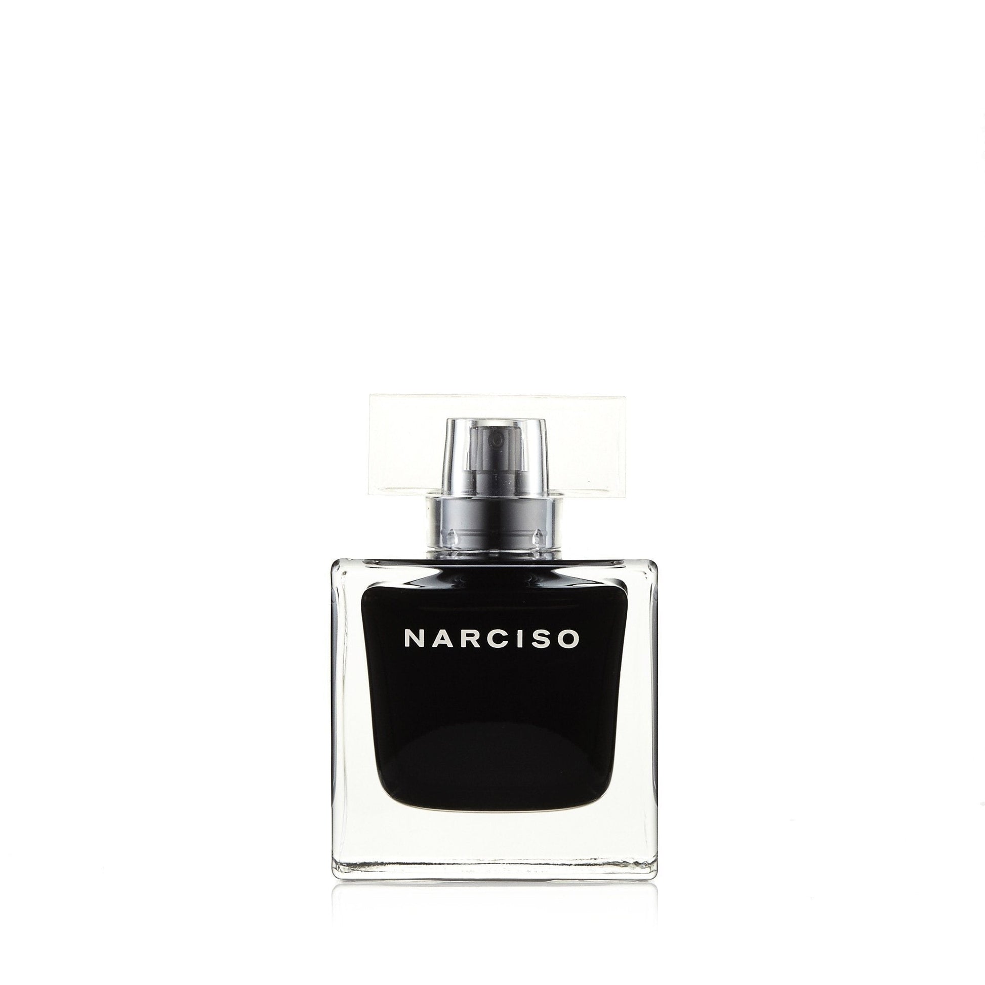 Narciso Eau de Toilette Spray for Women by Narciso Rodriguez 1.7 oz.