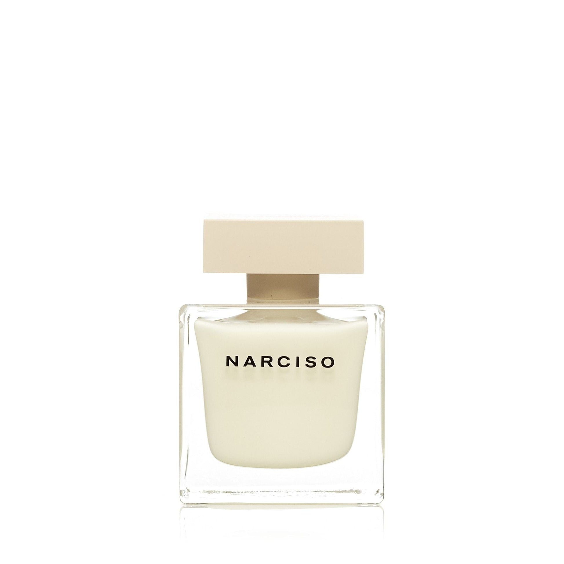 Narciso For Women By Narciso Rodriguez Eau De Parfum Spray