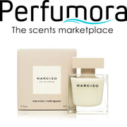 Narciso For Women By Narciso Rodriguez Eau De Parfum Spray