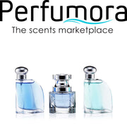 Nautica Miniatures for Men by Nautica