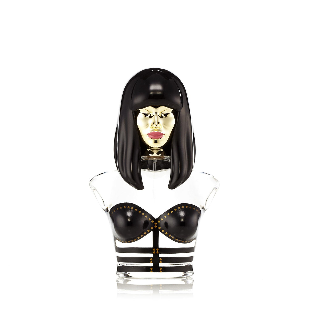 Onika Eau de Parfum Spray for Women by Nicki Minaj 3.4 oz.