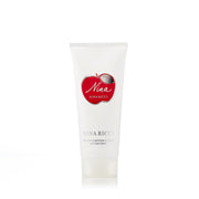 Nina Body Lotion for Women by Nina Ricci 6.6 oz.