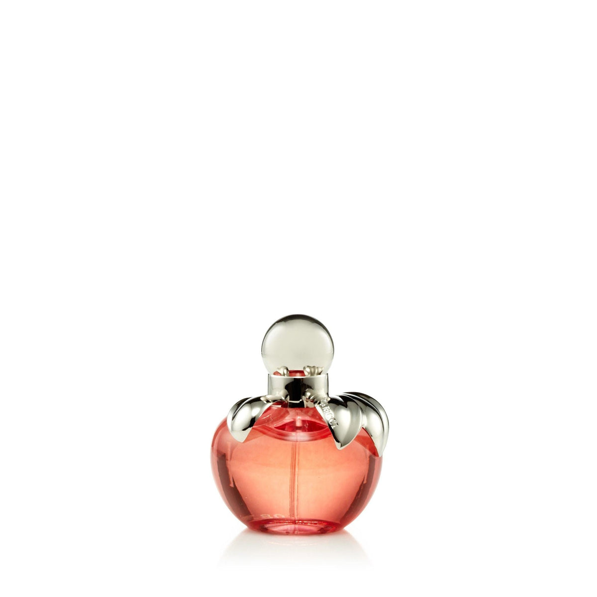 Nina Ricci Nina Eau de Toilette Womens Spray 1.0 oz. 