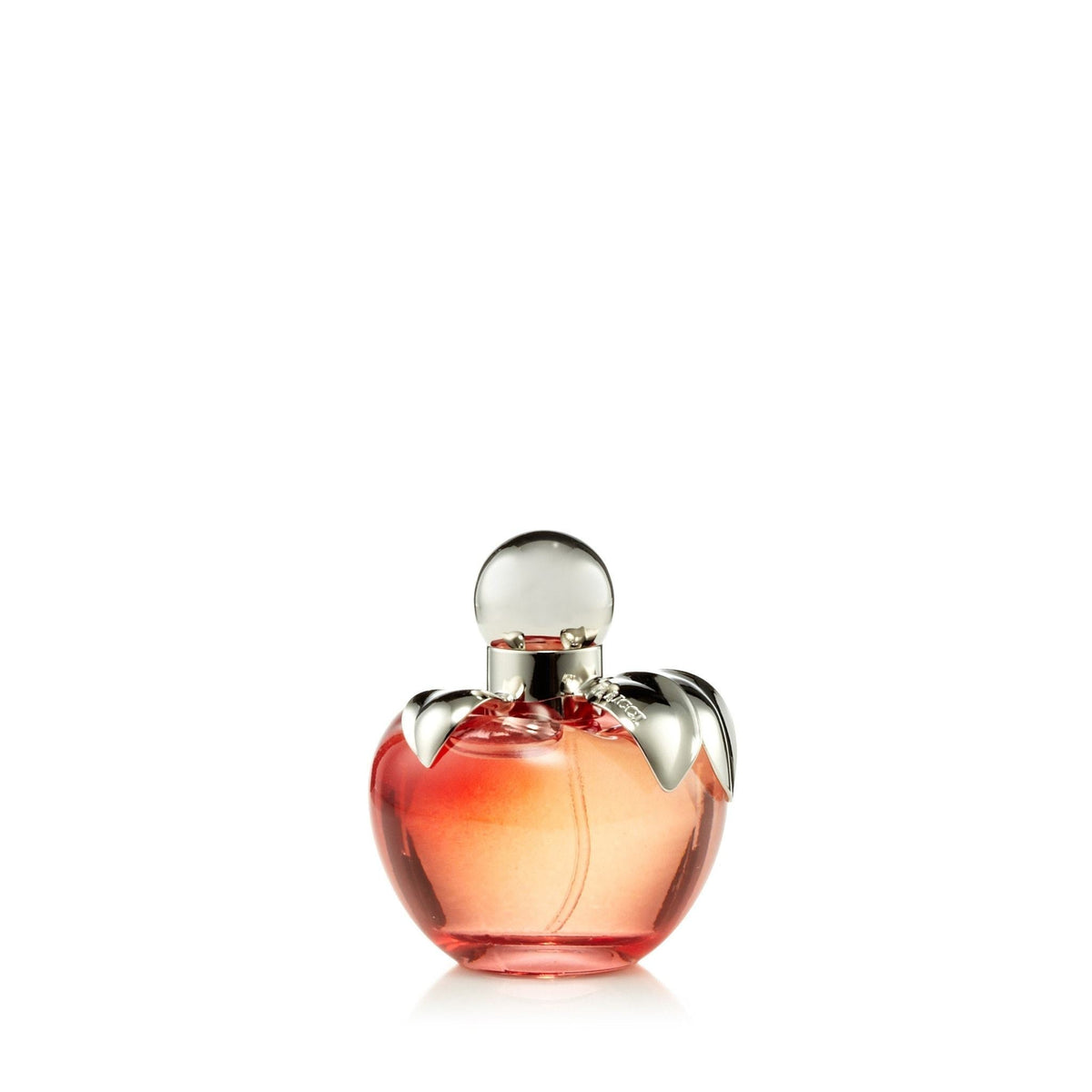 Nina Ricci Nina Eau de Toilette Womens Spray 1.7 oz. 