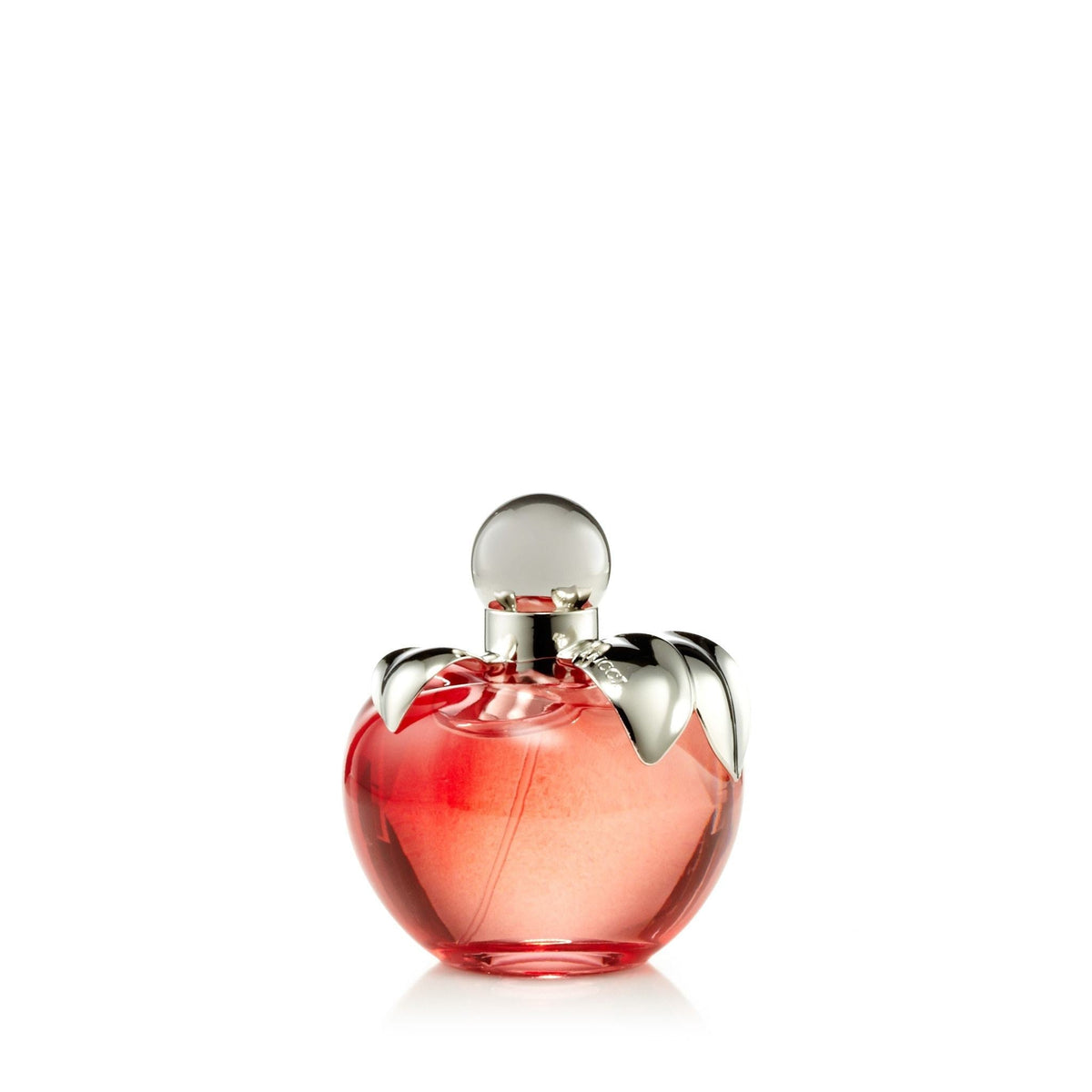 Nina Ricci Nina Eau de Toilette Womens Spray 2.7 oz. 