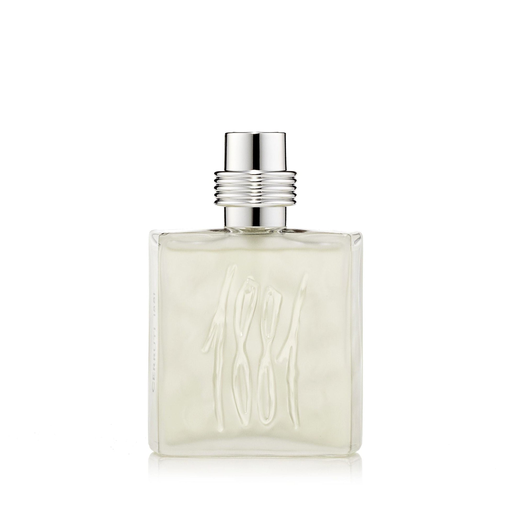 Cerruti 1881 Eau de Toilette Spray for Men by Nino Cerruti 3.4 oz.