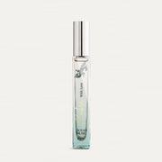Ocean Musk 10 ml - Rollerball- Shipped On Oct 20th