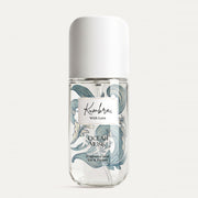 Ocean Musk 100 ml Body Mist