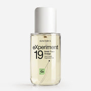 Green Tea + Orange 250 ml Body Mist