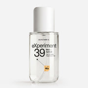 Mint + Apricot 250 ml Body Mist