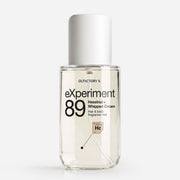Hazelnut + Whipped Cream 250 ml Body Mist