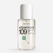 Bergamot + Leaf 250 ml Body Mist