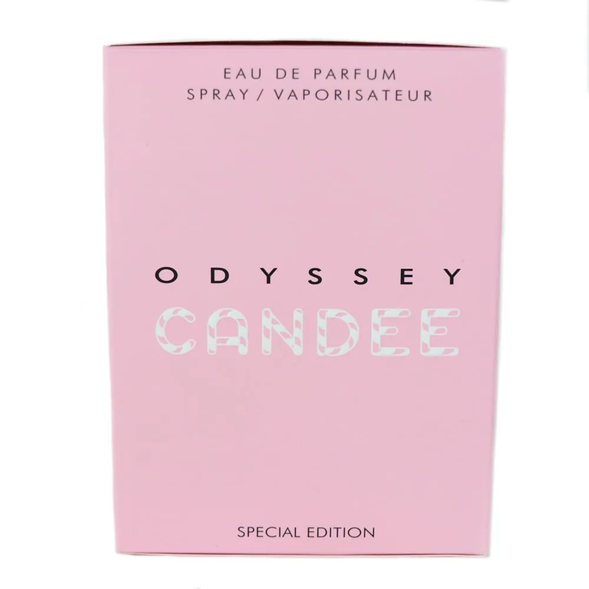 Armaf Odyssey Candee EDP Spray for Women