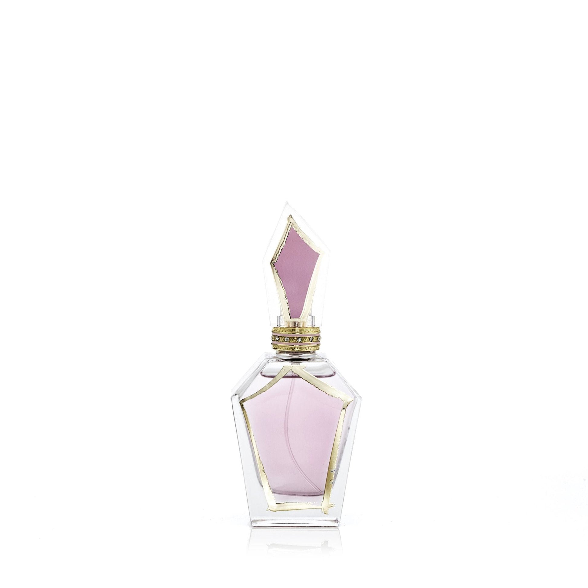 You & I Eau de Parfum Spray for Women by One Direction 1.7 oz.