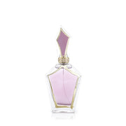 You & I Eau de Parfum Spray for Women by One Direction 3.4 oz.