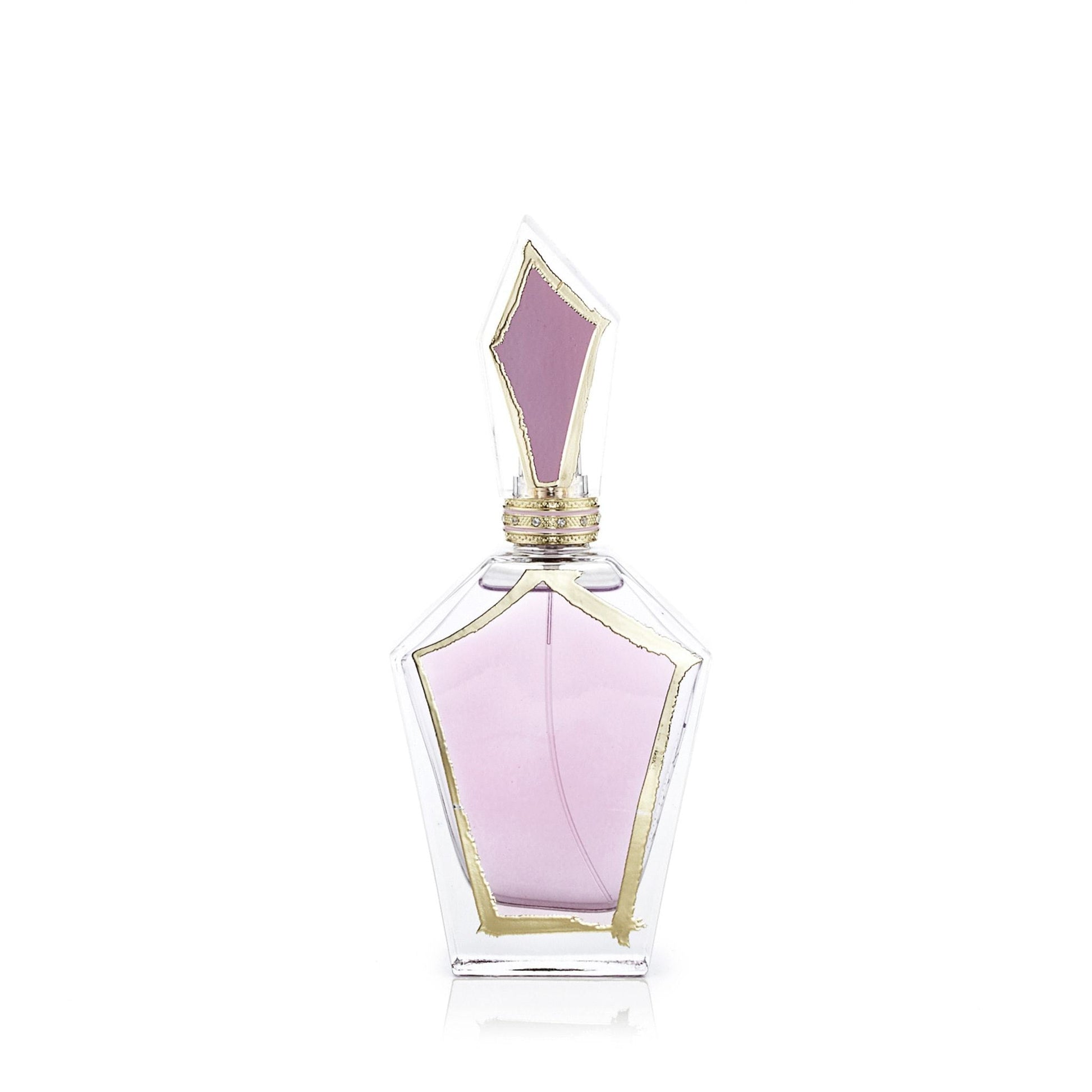 You & I Eau de Parfum Spray for Women by One Direction 3.4 oz.