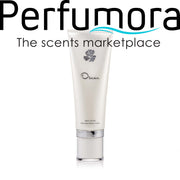 Oscar Body Lotion for Women by Oscar De La Renta 6.8 oz.