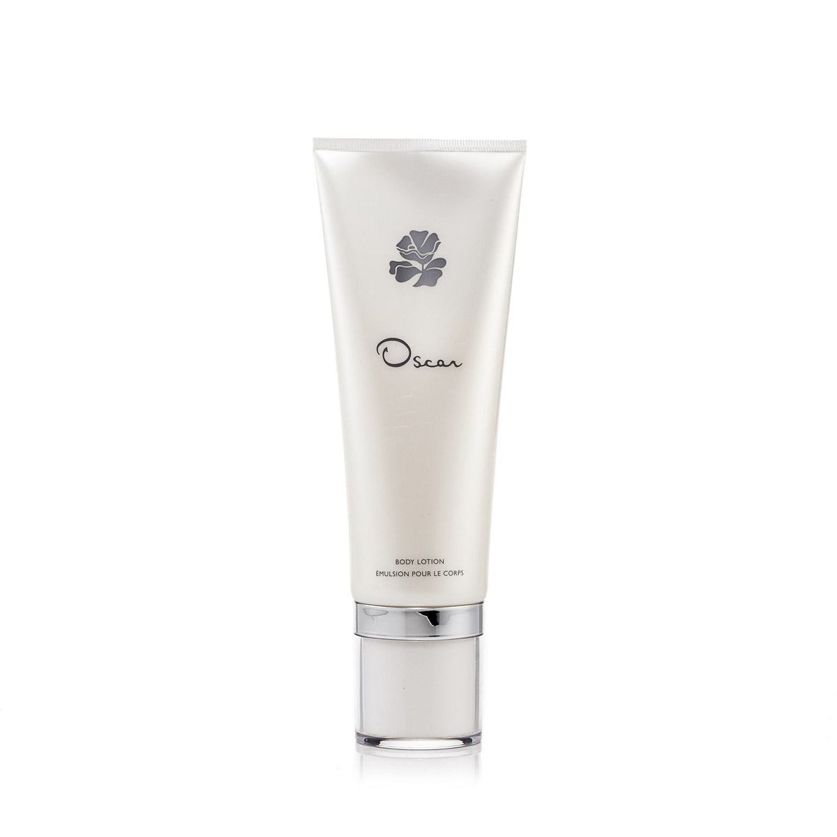 Oscar Body Lotion for Women by Oscar De La Renta 6.8 oz.