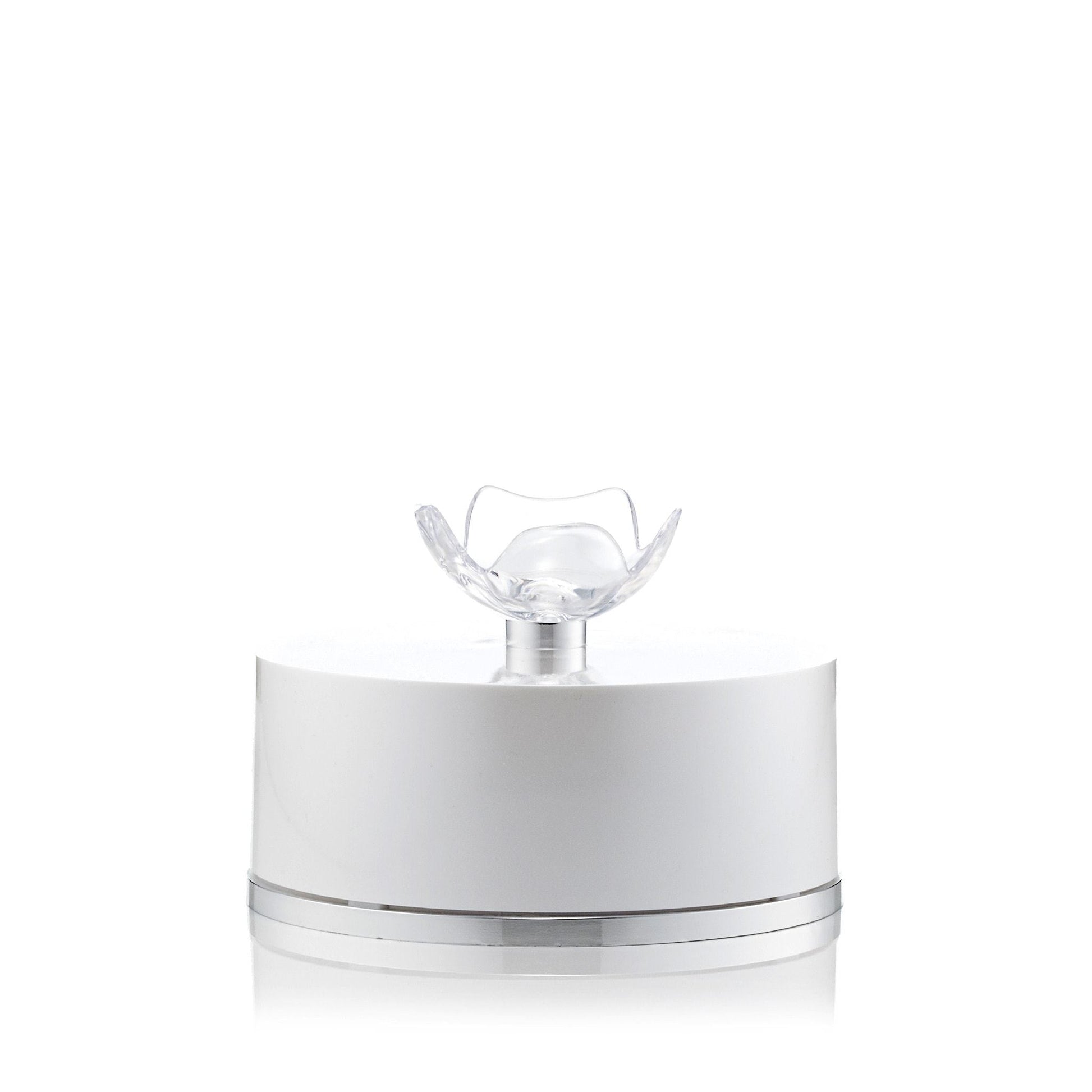Oscar Dusting Powder for Women by Oscar De La Renta 5.2 oz.