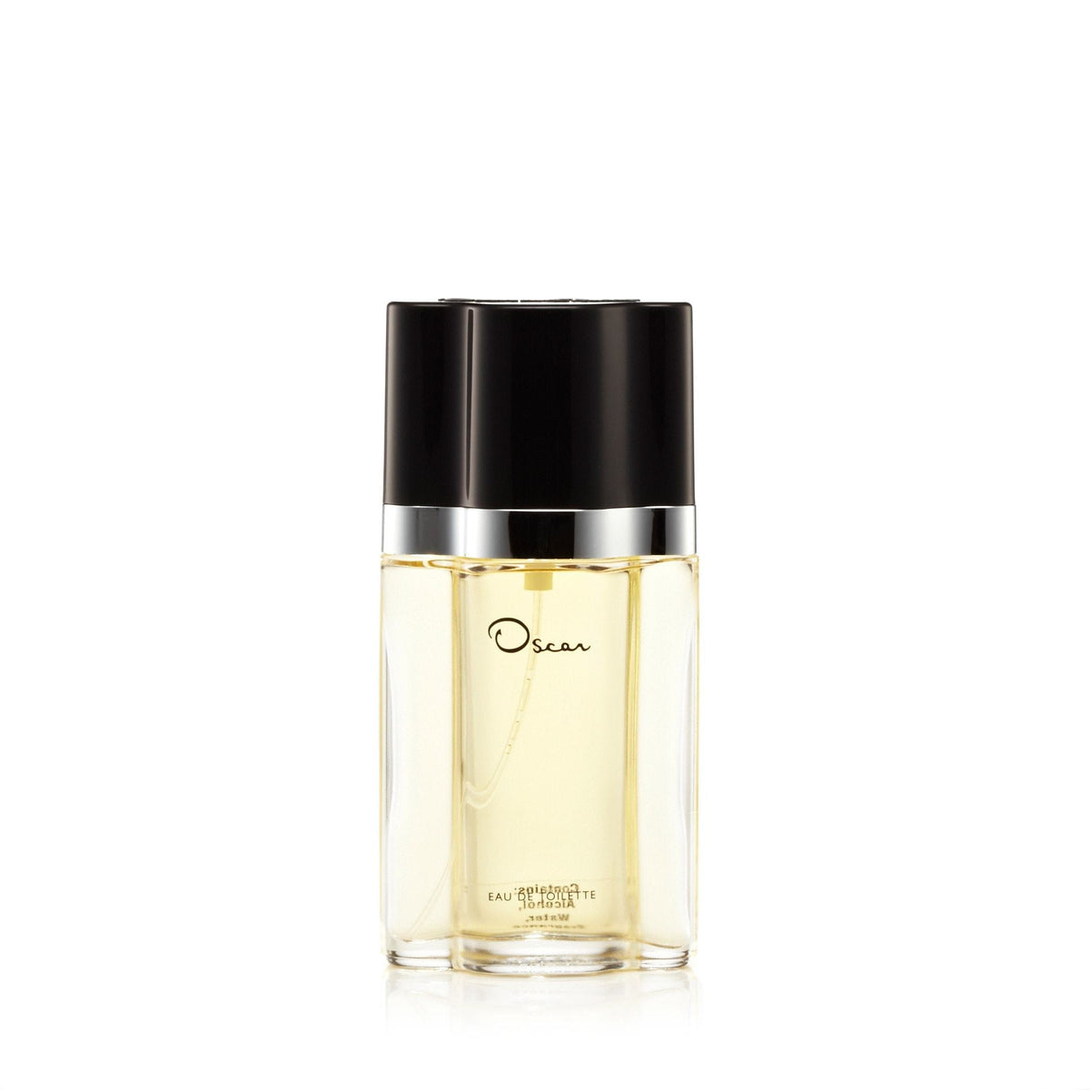 Oscar For Women By Oscar De La Renta Eau De Toilette Spray