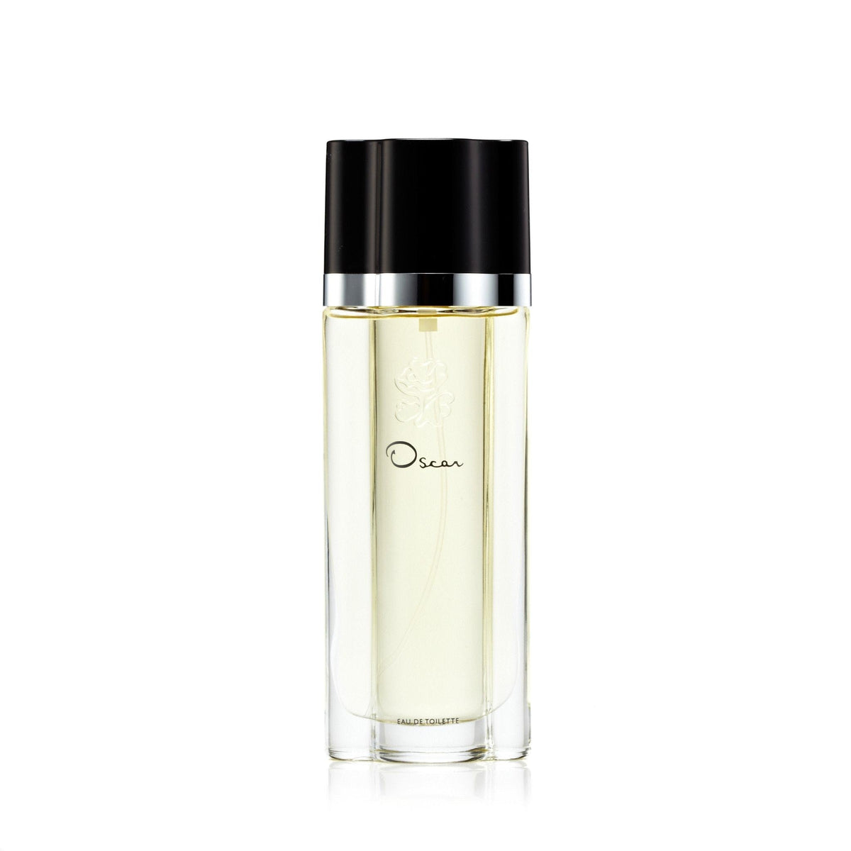 Oscar For Women By Oscar De La Renta Eau De Toilette Spray